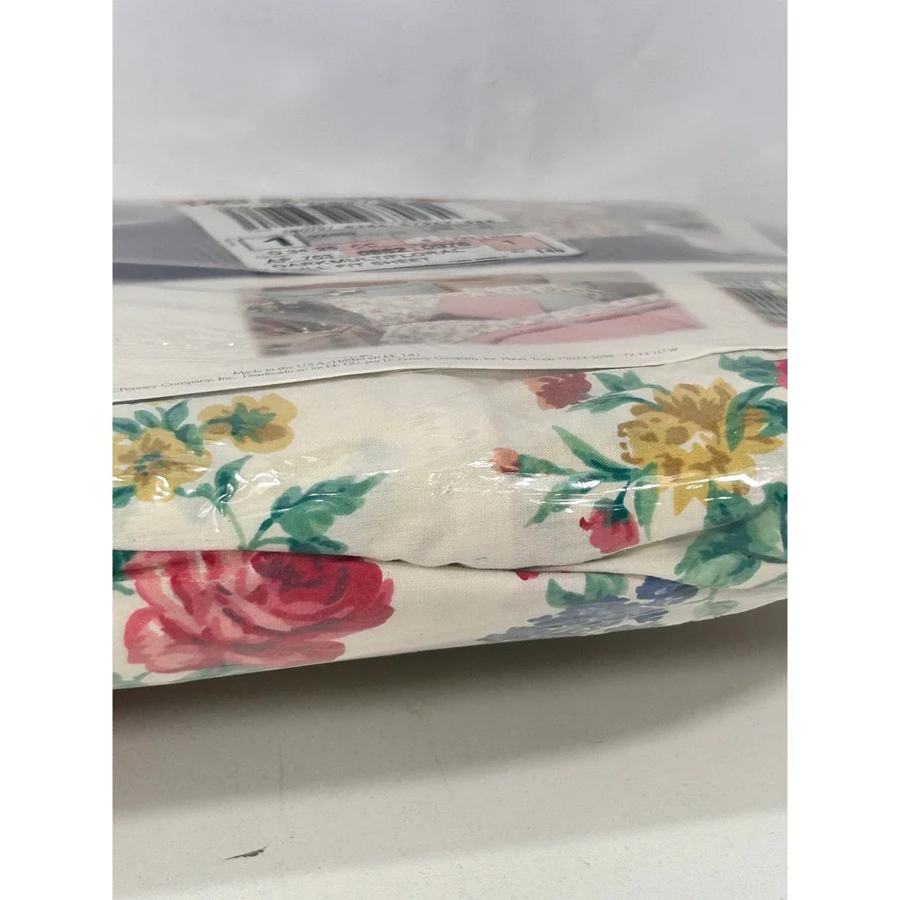 JCP Home Collection vintage jcp